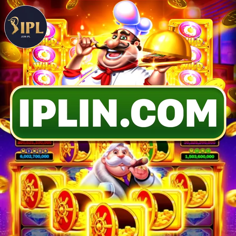 IPL Online Betting Appl